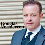 1600: How Thoughts Become Things by Douglas Vermeeren