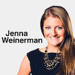 1597: Suburban Tsunami, 120% ROI, Surprise COVID Moving Trends Jenna Weinerman Updater