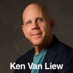 1593: Landlord Pricing-Power, Rent Increases, Modern Wealth Building Formula by Ken Van Liew