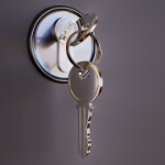 1592: Dollar Loses Value On Biden News, Real Estate, REI Software Tenant Turner with James Barrett