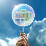 1587: 2020 Election, Housing Bubbles & Permabulls