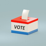 1585: Trump Win? Bank Bail-Ins, Lithium Battery Demand, John Truman Wolfe, Part-1