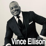 1580: The Iron Triangle, Liberal Democrats Use Race to Divide America in their Quest for Power by Vince Ellison