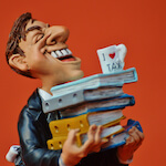 1576: 62.6% Income Tax, Rapper ’50 Cent’ Supports Trump, Continued Migration, Foreclosure or Opportunity, Rick Sharga