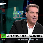1567: Hub & Spoke Office Model, Rick Sanchez, RT America, Let’s Do Real News