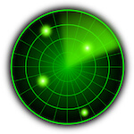 1566: Asset Price Inflation, iBuyer Good or Bad? Property Radar, Sean O’Toole Pt2