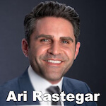 1563: Pandemic Housing Prices, Ari Rastegar, COVID Real Estate Outlook