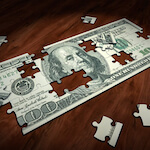 1562: Dynastic Wealth, Gold, Negative Interest Rates, LIBOR, Lynette Zang Pt.2