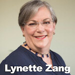 1561: Nominal Confusion, FedNow, Capital Formation, Lynette Zang, Chief Market Analyst at ITM Trading