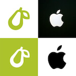 1553: Client Case Study, Russ Munson & Apple Patent Trademark Trolling