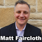 1548: JP Morgan Investigates Employees, COVID-19 Landlord Chronicles with Matt Faircloth