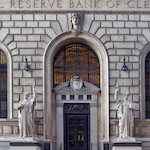 1546: Tax Plans, The Fed, Macro-Economic Trends, Deflation Good or Bad?