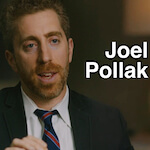 1537: Red November, Red for Trump or Red for Socialism? by Joel Pollak, Breitbart News