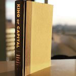 1534 FBF: Private Equity Investing with David Carey Author of ‘King of Capital’ and Senior Writer for ‘The Deal’