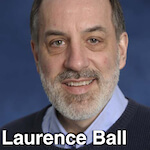 1532: COVID Investing, The Fed and Lehman Brothers by Laurence Ball