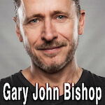 1530: Unfu*k Yourself, Get Out of Your Head and Into Your Life by Gary John Bishop