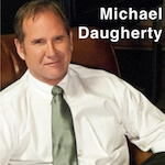 1520: The Devil Inside the Beltway, Shocking US Government’s Surveillance, Twitter Removes Trump’s George Floyd Michael Daugherty, The Justice Society