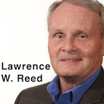 1518: Big Tech On Trial, Excuse Me Professor, Was Jesus A Socialist? by Lawrence W. Reed