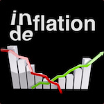 1517: Inflation, Deflation, Commercial Real Estate, COVID-19 & UBI