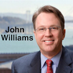 1514 FBF: Factual Distortions in Governmental Reporting of Economic Data with John Williams