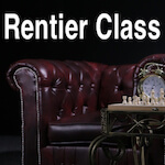 1512: Rentier Class, Jeffery Gundlach, Big Cities Suffer Exodus, Economic Rent