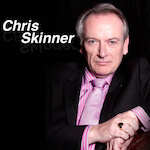 1507: Digital Human & Digital Bank, Launch A Digital Bank by Chris Skinner
