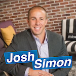 1506: Commercial Space Alternatives, Enforcing Social Distance, Josh Simon Part 2