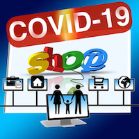 1505: Commercial Real Estate & Covid-19 with Josh Simon, Simon CRE