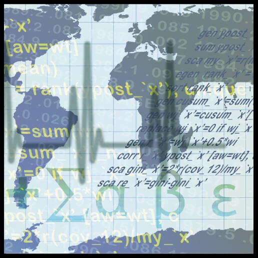 1498: Housing Market Recovery Index, Macroeconomics, Adam Robinson Pt 2