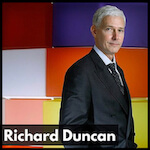 1499 FBF: Understanding the Global Economic Crisis with Richard Duncan Author of ‘The Corruption of Capitalism’
