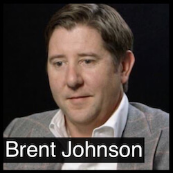 1491: Dollar Milkshake Brent Johnson, Modern Monetary Theory