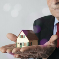 1676: Good News For the Housing Market, Rising Housing Starts, Millennial Buying