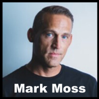 1555: Market Crash Predictions, Fallout from California Climate Policy, Mark Moss Part 1