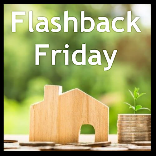 1656 FBF: NATIONWIDE PROPERTY INSURANCE MADE EASY