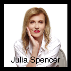 1696: Making Money with Tax Sales with Julia Spencer