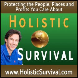 CW 1420: Work From Home, Coronavirus & Ebola Parallels