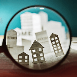 States With No Property Tax in 2020 – Myth or Reality?