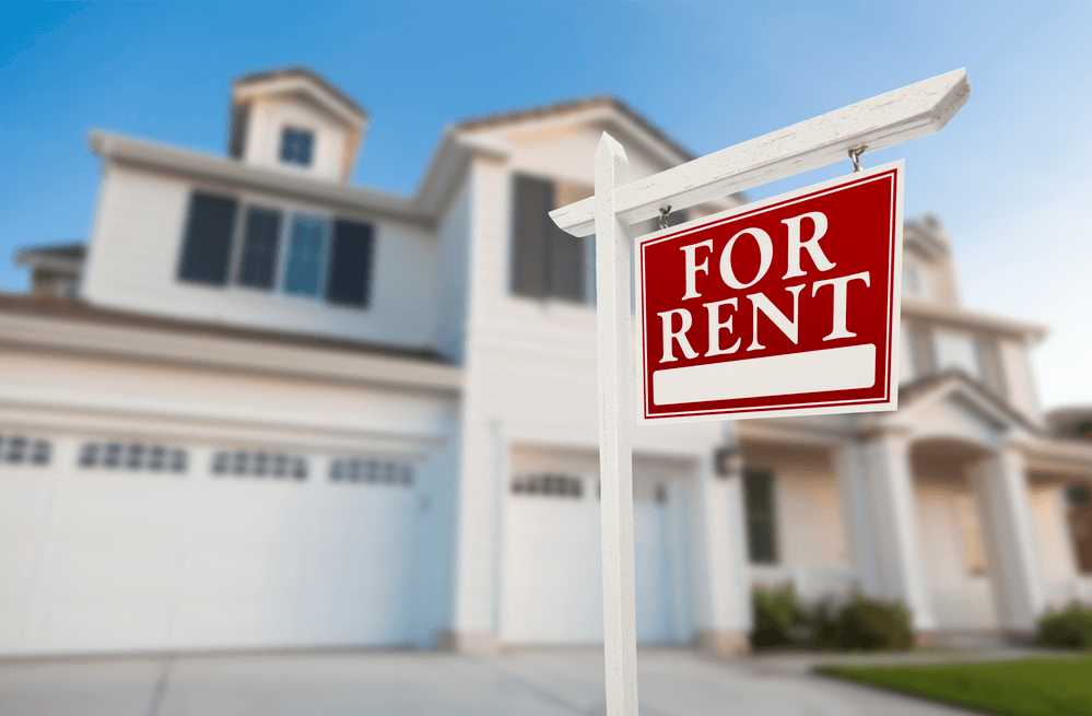 9 Things to Look For to Find Great Rental Properties