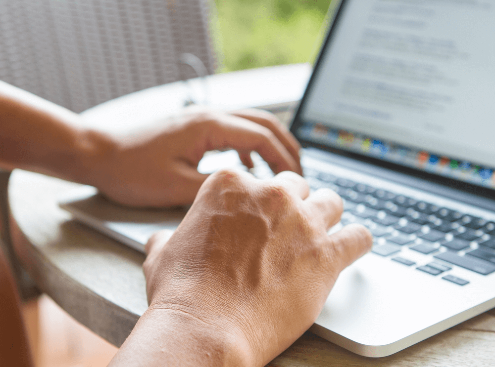 How the Work from Home Economy Affects Real Estate Investors