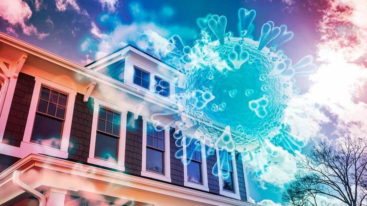 How the Coronavirus Affects Real Estate Investing