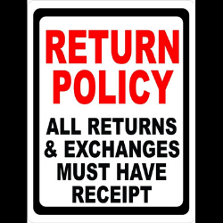 CW 1414: The ‘Return Policy’ for Real Estate, Commandment #22, Coronavirus Updates and Evan Moffic