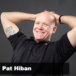 CW 1370: Million Dollar Homes & Tribe of Millionaires by Pat Hiban