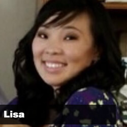 CW 1364: Build to Rent & Market Profiles: Florida & Oklahoma City