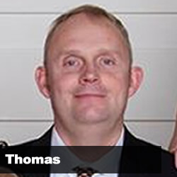 CW 1362: 2020 Recession Fears, Stocks vs Real Estate, Yield Curve