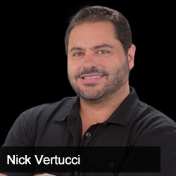 CW 1357: Lumber Price Impact on Construction & Seven Figure Decisions, Having the Balls to Succeed, NV Real Estate Academy with Nick Vertucci