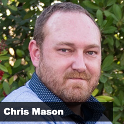CW 1347: Mortgage Market, Home Flipping & Inventory Levels with Chris Mason