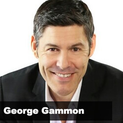 CW 1344: What’s Next in the Economy & Repo Market with George Gammon