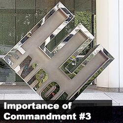 1342: Maintaining Control & Learning From the Fall of Enron