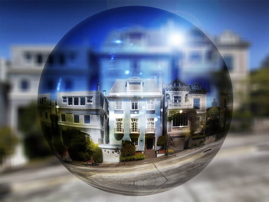 Income Property Calculator: Check Out the Hottest Markets for 2019 and Beyond