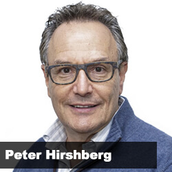 CW 1328: Interest Rates, Financial Repression, Housing Affordability & Maker City by Peter Hirshberg